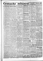 giornale/RAV0036968/1925/n. 18 del 25 Gennaio/3